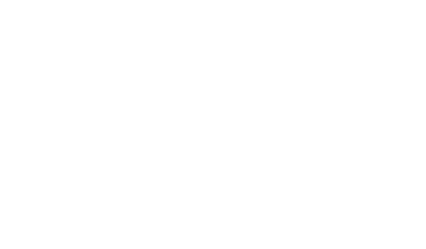 그랑드